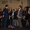2018.7-Medaglie 40-25 anni Giuramento Galeno